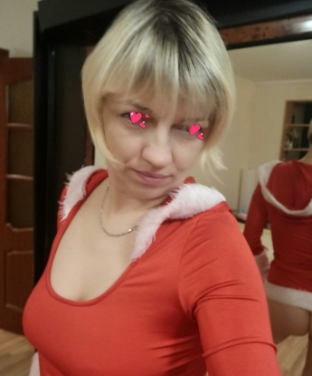 🌟 Мое прекрасное тело готово доставить тебе неповторимое удовольствие 💋. Я профессионально владею различными техниками массажа и могу подарить тебе полное расслабление. Я открыта для экспериментов и готова испытать новые ощущения с тобой. Мои отзывы откроют тебе мир удовольствия, который ты еще не испытывал. 🌹Фото в моем альбоме подтверждают мою красоту и сексуальность. Живу в Москве и готова порадовать тебя своими услугами. 🌇 Не упускай возможность познать наслаждение со мной. 💫 Людмила